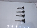 8fdb40c9bb0f2e2ddac225532a851b28