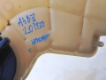 e73894aee4e1f90d81d684c5ac40226a