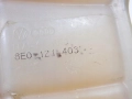 c34bc7ab4b160fa5646d7bb5759e5771