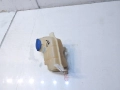 bd876f44a8a6a3e05e37d7656f68eed0