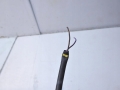 f88a8efcf92db27ac1a1703b1cb4c30a