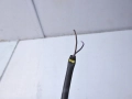 47a0ec5a50c43595e3554cf36a071327