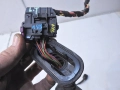 07f48c42982ce9084862f911f84b130c