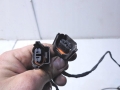 2c21aca06132662f30b151ce27943f31