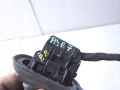 b421290e097a76ea841619b7a6e333d8