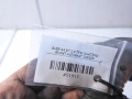 b288f80de138d2897130a0c35dd1ae44