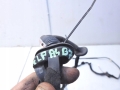 ad67c1477dc803ebe3a3db0327f3fcf2