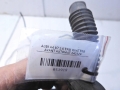 9d15a825ba3c46b3cc9dfb0acef3ba78
