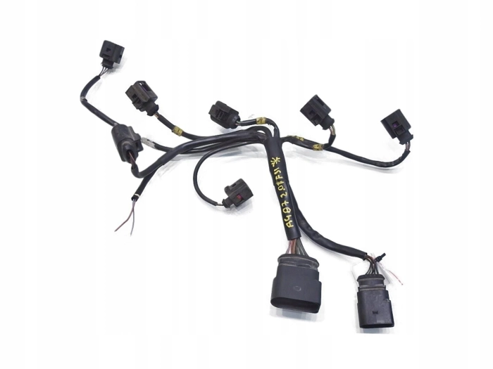 c2c4be16da6c7b59db49fa6140226d36