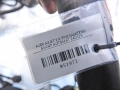 472db88cb4641dcc8218ea8fcc5cd281
