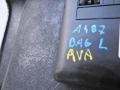 a6f79d77b514c28ba3c2ac2156e102db