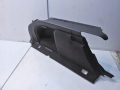 3dfaa3ff4caaee087a53b4abf3f182df