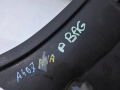 69e05fb741628cfab9eeacf966e0ca7a