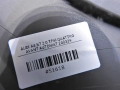 8c241cb34e2abcb9a859118962da91cd