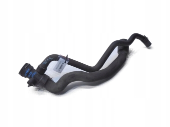 WĄŻ RURA WODY AUDI A4 B7 2.0 TFSI 8E0121049L