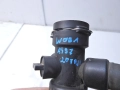 10995dd2a2a98b8ebc59639da3ee9a11
