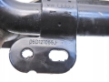 417a84eb699bedc002ae5c44cddc1aef
