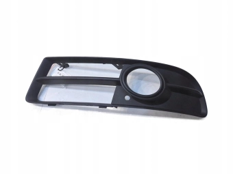 KRATKA ZDERZAKA LEWA AUDI A4 B7 8E0807681F