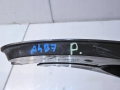 7910e29b61f345c38ccecc19805d4fe1