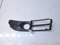 7b4098356fa93297af855d9738184a03