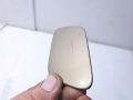 d685b456f5eec780dd8da0a054bb81b0