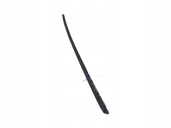 LISTWA SZYBY CZOŁOWEJ LEWA AUDI A4 B7 8E0854327E