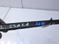 a390fb040a19d55a0f470a3b92f43314
