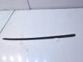 8dd673090c7eacc7141d765cb5e4dda5