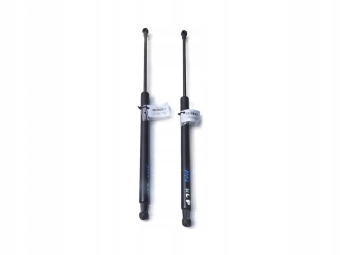 SIŁOWNIKI TELESKOPY KLAPY AUDI A4 B7 AVANT 8E9827552H 3121TL 0530N