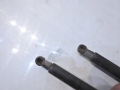 2374ad6cc37b909a906c1999215fbd31