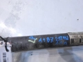 7056fff86293e476fe50dff702afbc71