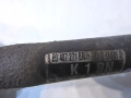 e14bbd7233adcd94d3dbed6be9bb631d
