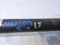 7f6b4ce9ebcba5533ff4a2659e6ce053