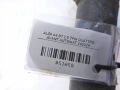 3bd39cb70621a87b82b1b328bc5c205a