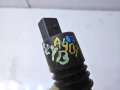 99ffd7529de970296e75396318cafb9a