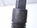 5ddce8886e582f76a90a6e224125c2ff