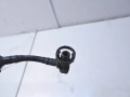 729260e45490bf9596ffda14780101c1