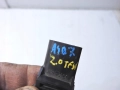 332c4832488bd6c8d9c747a1c671907f