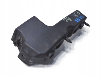 ŚLIZG ZDERZAKA PRAWY PRZÓD AUDI A4 B7 8E0807284