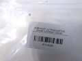 690ffc120bdde30a2615ca6a1ac2db42