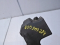 4599fcd154ad7693bb37808f3077b3b7