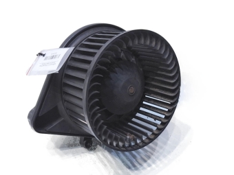 WENTYLATOR DMUCHAWA AUDI A4 B7 8E1820021E K01000CCW 983692C