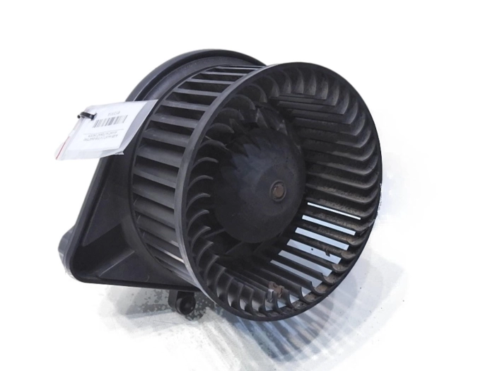 7107568be9692314efae99bbae39b509