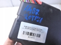 0bb044a456aa246b74702ed66403b05a
