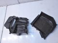 1551540cf6d1f98fb5b98c7ec42b1794