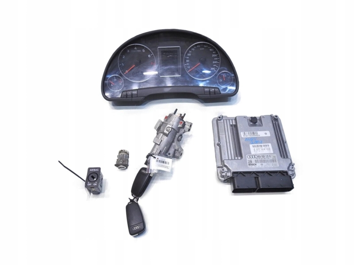 cfb16520db3ee415bf25cd66cb244205