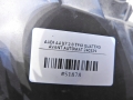 5fcb05692c9004e2893b9b779ae7a125