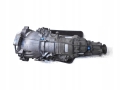 fd25200c0c077eaa3c6f73089b1b0d17