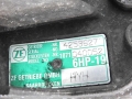 d1e9ee175fb1ef59ed64e7ea602433ad