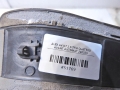 999a29e12b6e6f98e05dcc5795ec4d9e